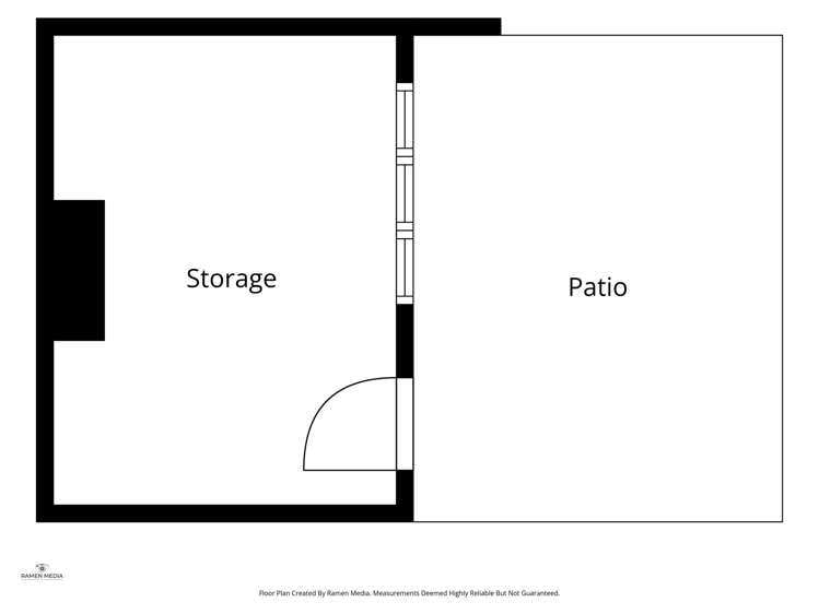 7 Thomas Crescent Western Heights_24