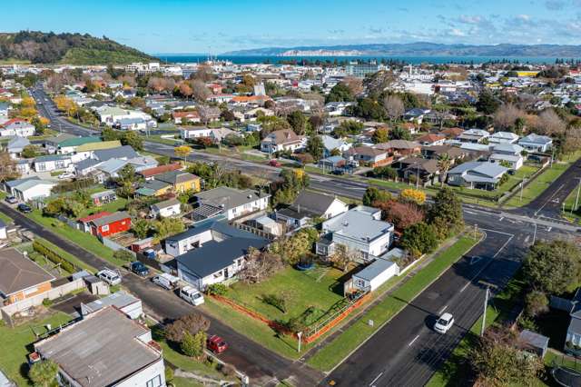 77A Ormond Road Whataupoko_1