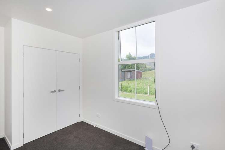 1733 Waingake Road Waingake_13