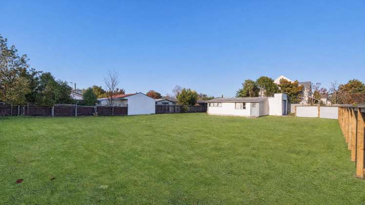 19A Main Street Greytown_3