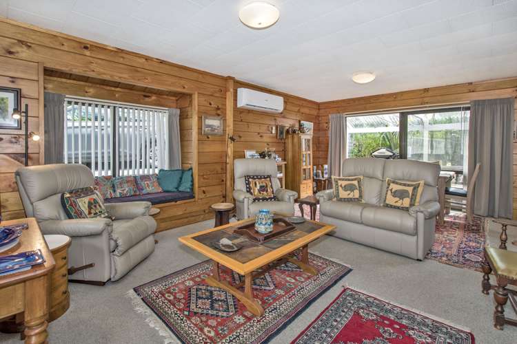 1/22 Vale Road Riverside_7