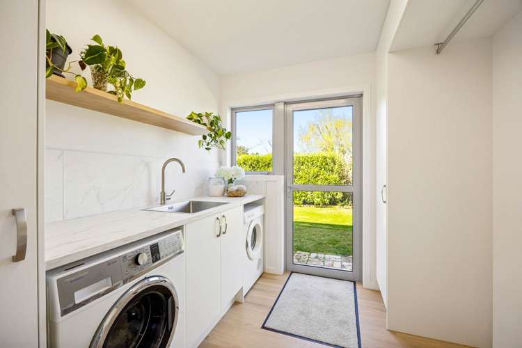 1A Pukenui Road Epsom_21