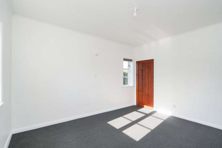 361 Tay Street Turnbull Thomson Park_14