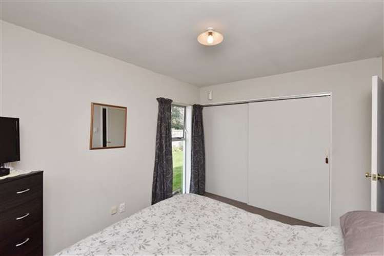 2/11 Elizabeth Street Rolleston_13