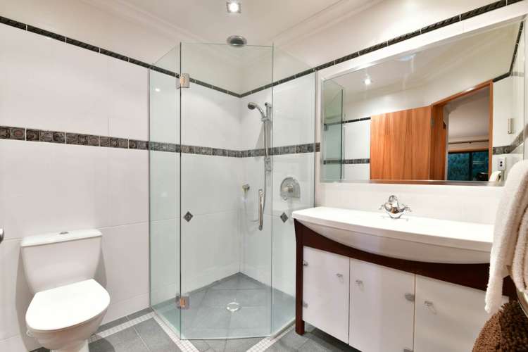 1 Myra G Place Stanmore Bay_15