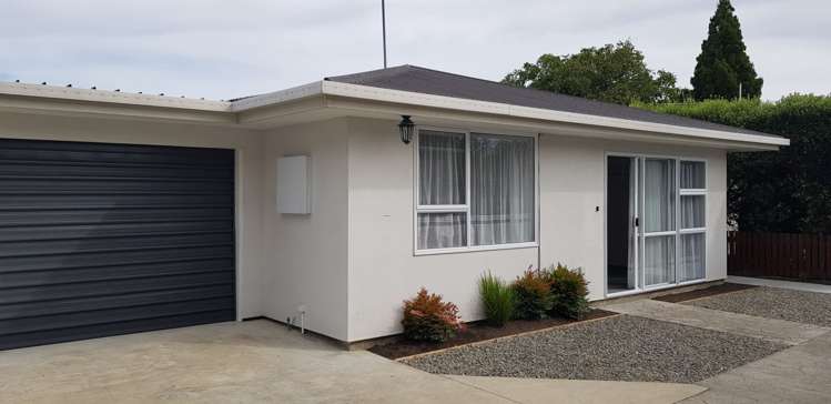 213b West Belt Rangiora_10