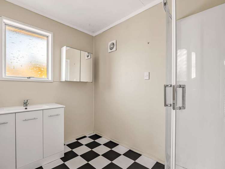 6 Ballantrae Kawerau_18