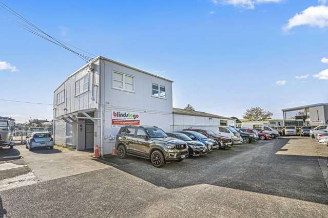 10 Grayson Avenue Papatoetoe_2