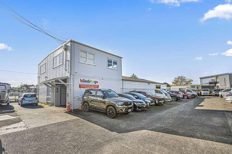 10 Grayson Avenue Papatoetoe_2