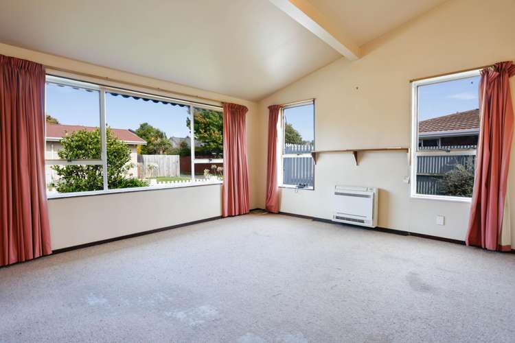 2/4 Deejay Lane Spreydon_3