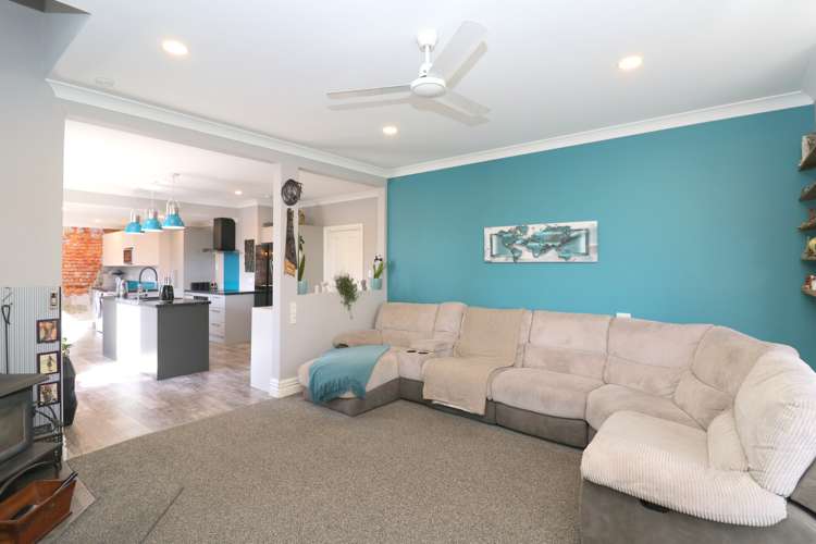 53 Dalrymple Street Appleby_7