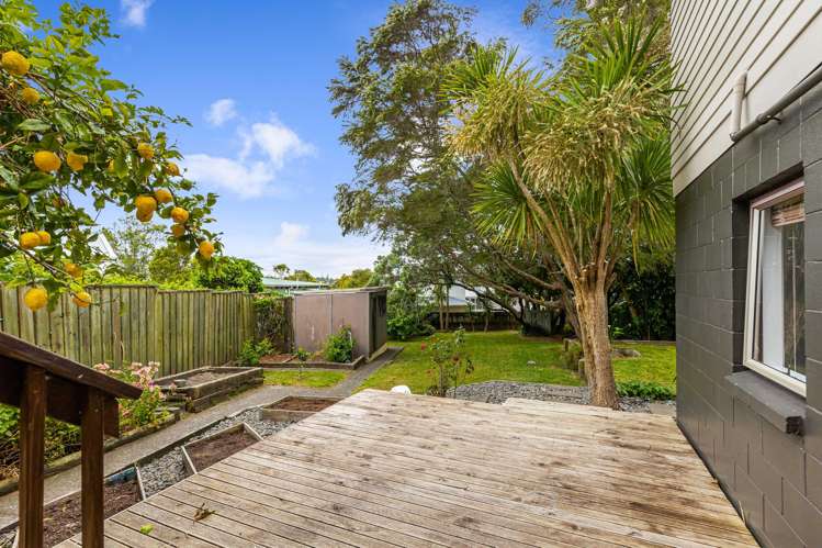 42 Konini Road Titirangi_19