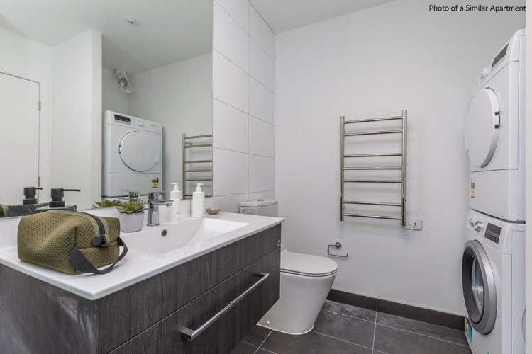 1001A/8 Lakewood Court Manukau_9