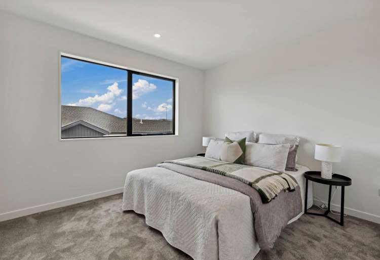 26 Hicks Road Milldale_17