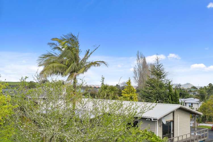 22c Price Crescent Mount Wellington_13