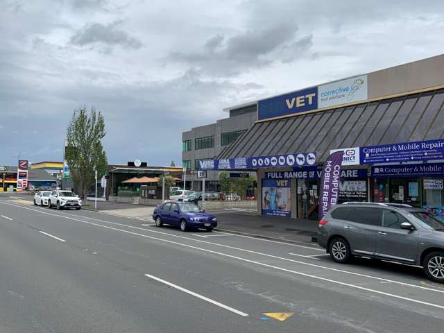 Ground floor, Tenancy 1, 511 Cameron Road Tauranga_3