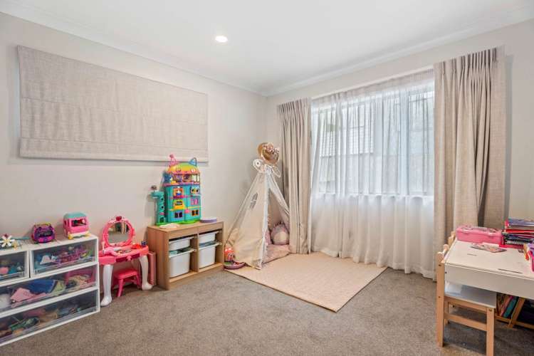 43a Clark Road Pahurehure_9