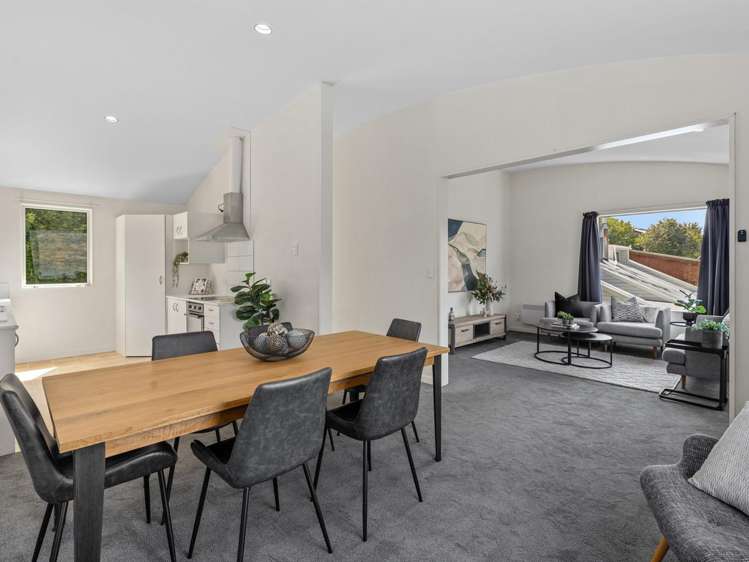 32A Dart Place Fernhill_5