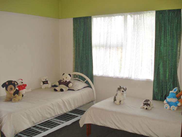 4 Mataura Road Waihi_14