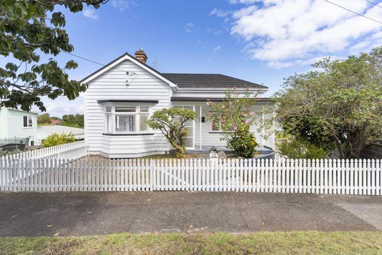 13 Grey Street Onehunga_16