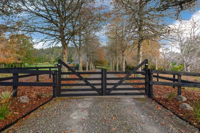 72 Wake Road Coatesville_3