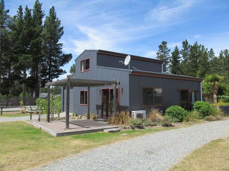 94 Hillview Road Alexandra_20