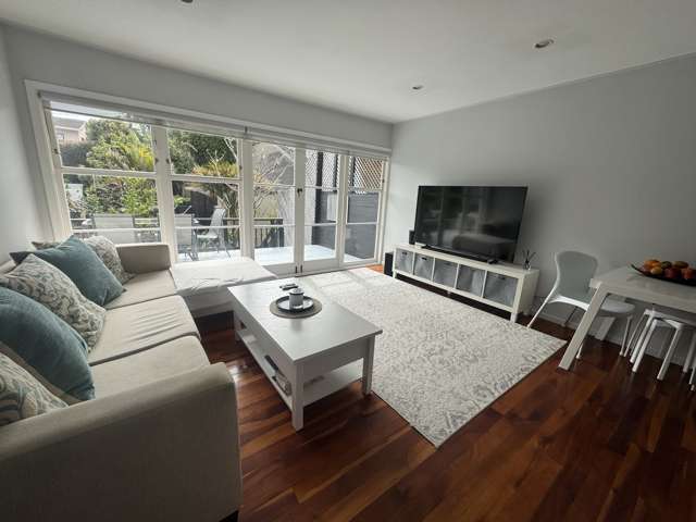 3/89 Speight Road St Heliers_3
