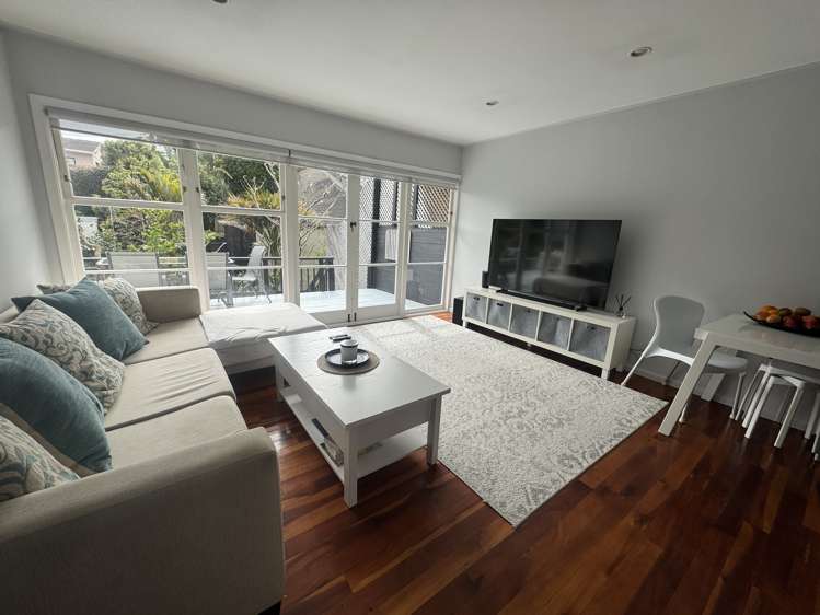 3/89 Speight Road St Heliers_3