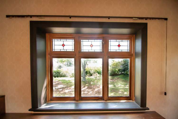 44 Hillcrest Road Hillcrest_7