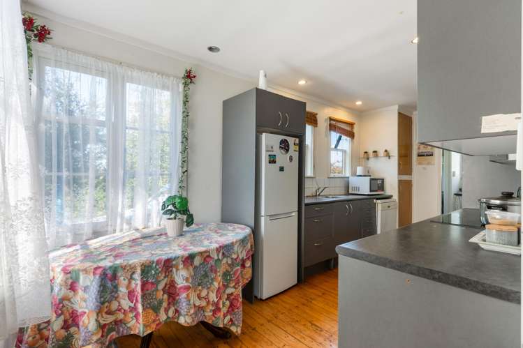 7 Gambia Place Onehunga_8