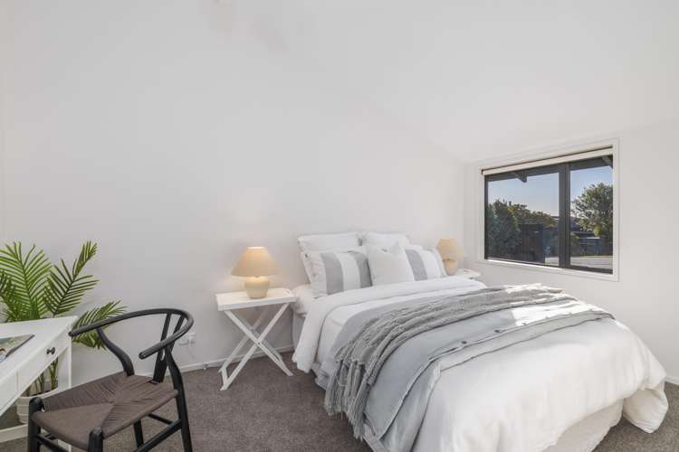 80 Cannon Hill Crescent Mount Pleasant_14