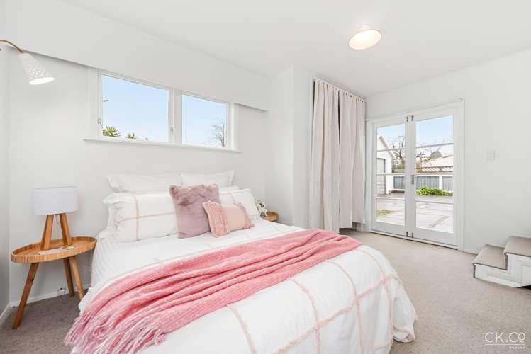 57 Longfellow Street Trentham_13