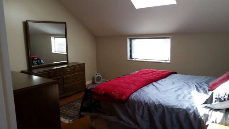 146 Island Road Kaiapoi_2