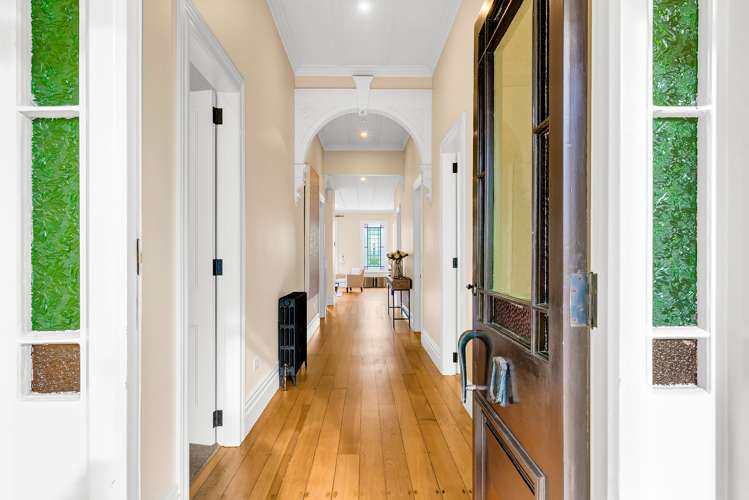 35 Hakanoa Street Grey Lynn_2