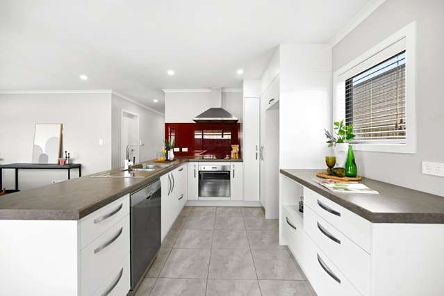 35 Tennille Street Flagstaff_3