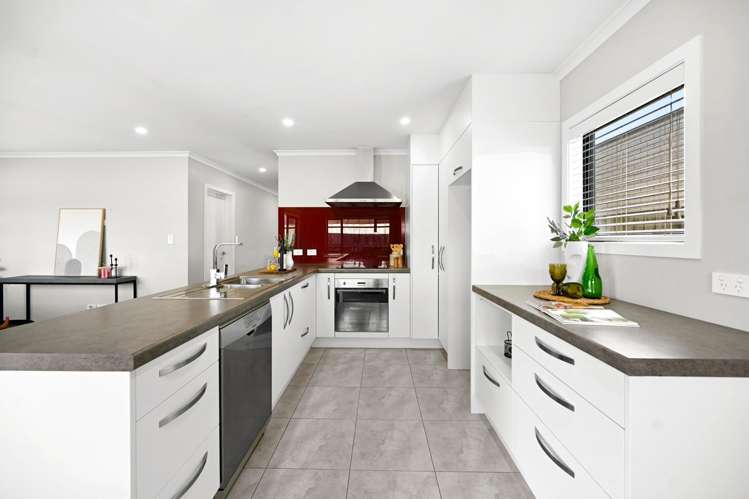 35 Tennille Street_3