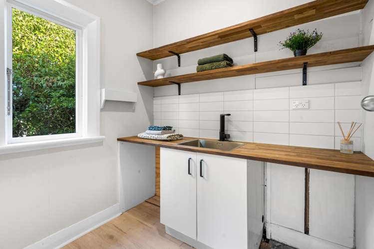 121 Cavell Street Tainui_27