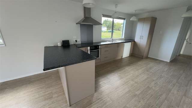 358a Horseshoe Bush Road Dairy Flat_1