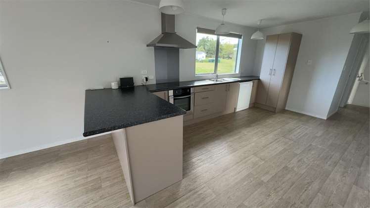 358a Horseshoe Bush Road Dairy Flat_1