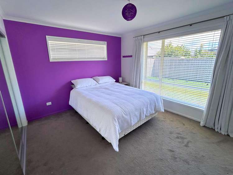 10 Lancaster Avenue Burleigh_9