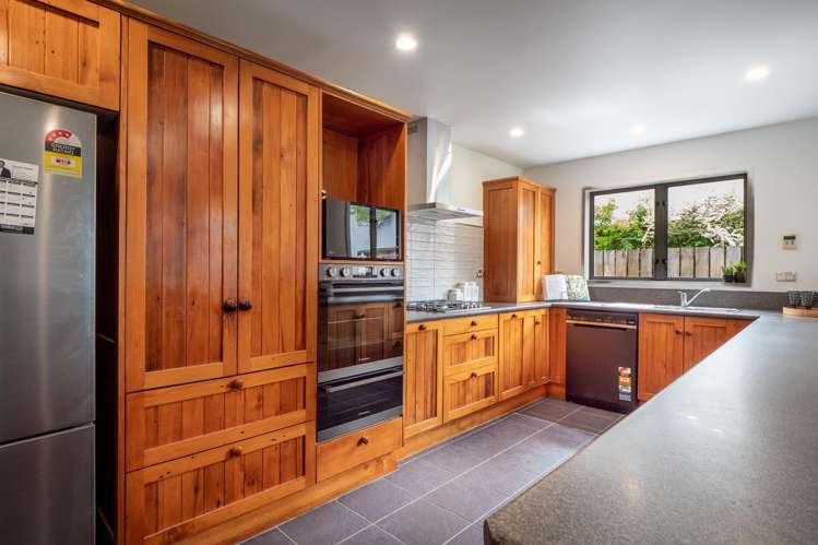 44 Sylvan Street Lake Hayes Estate_8