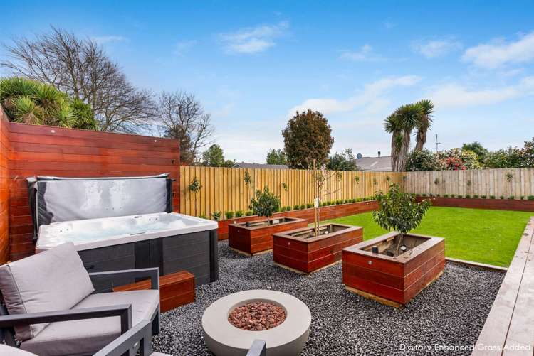 8 Tunas Street Kaiapoi_28