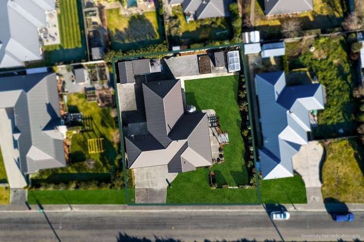 55 Manse Road Leeston_32