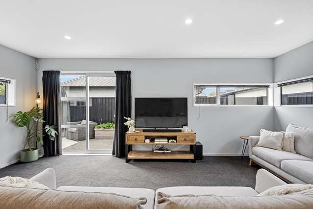 9 Waiotahi Road Kaiapoi_4