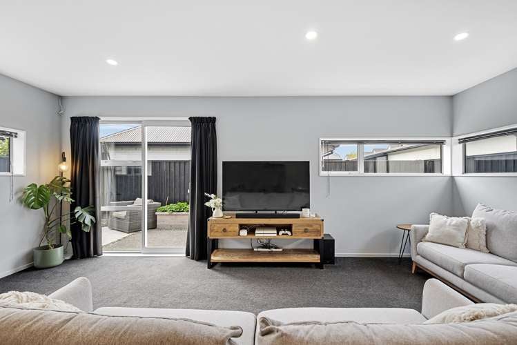 9 Waiotahi Road_4