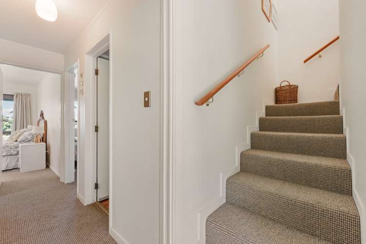 1 Okiwa Place Anakiwa and Surrounds_15