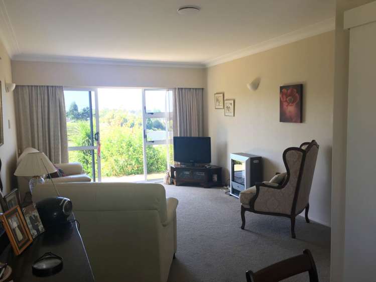 3/54 Sale Street Cockle Bay_7