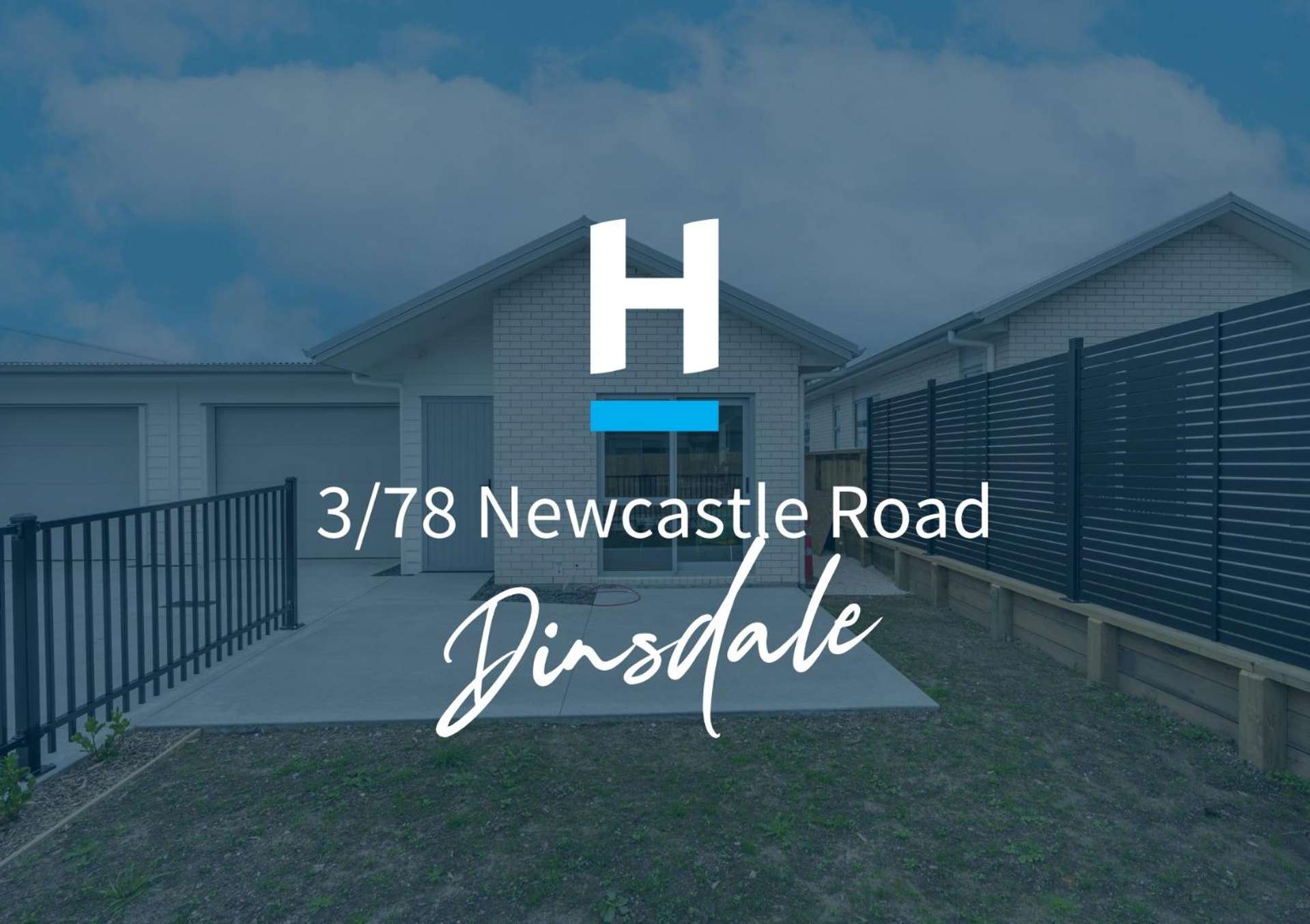 3/78 Newcastle Road 1057_0