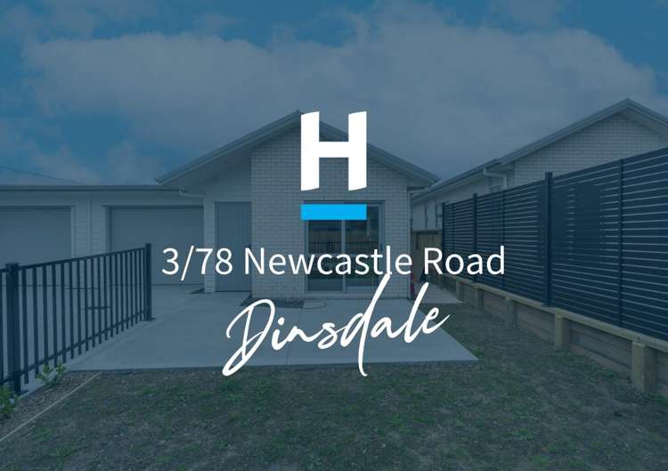 3/78 Newcastle Road_0