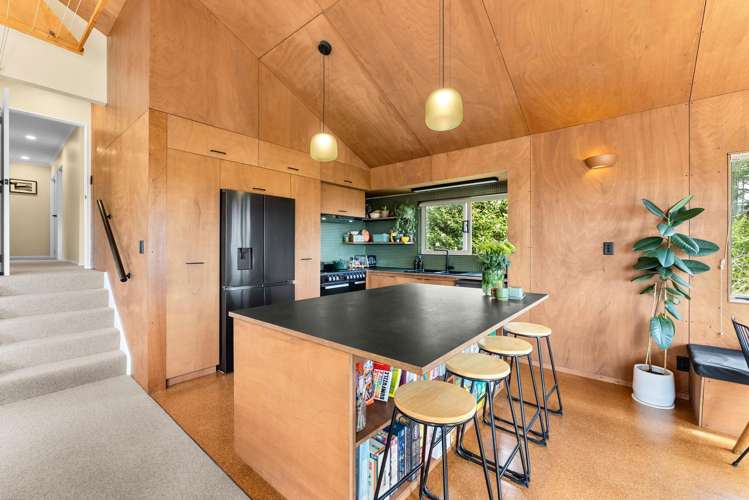 691 Waitao Road Kaimai_10